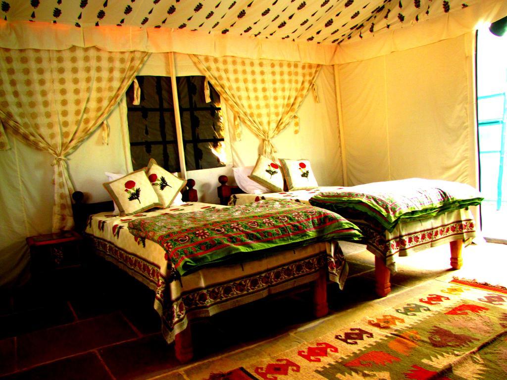 Bohemyan Blue Stay Alibaug Exterior photo